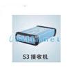 S3 GNSS 接收機 低功耗：2W